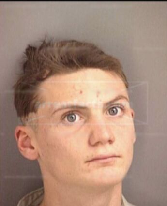 Mickey Allen Kenyon