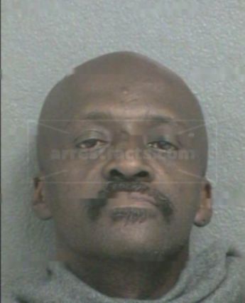 Roderick Andrew Chambers Jr
