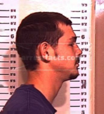Morris Wayne Rowe