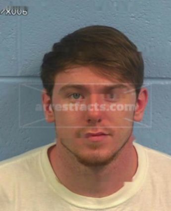 John Jeremy Patton