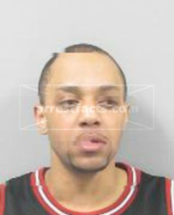 Aaron Ray Epps