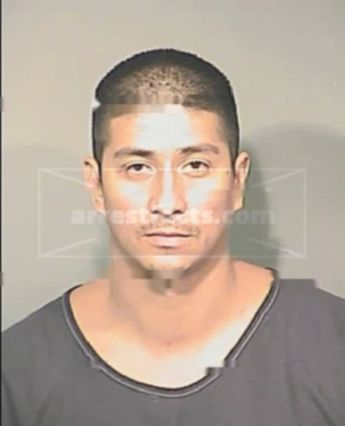 Bryan Montoya