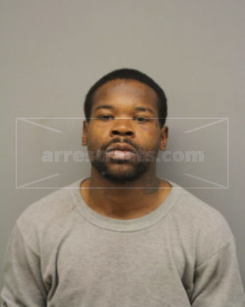Isiah T Reed