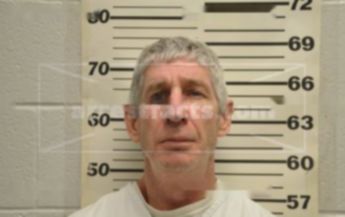 Randy Paul Deal