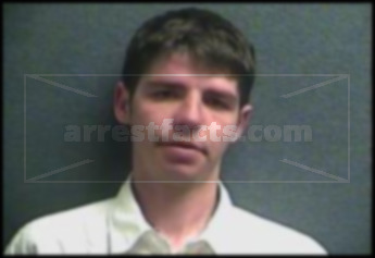 Jason Lee Hearst