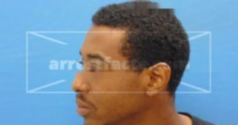 Tyler Rashan Smith