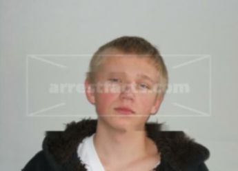 Dakota D Strebig