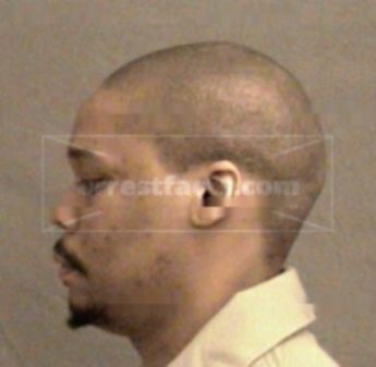 Pierre Lavontae Gray