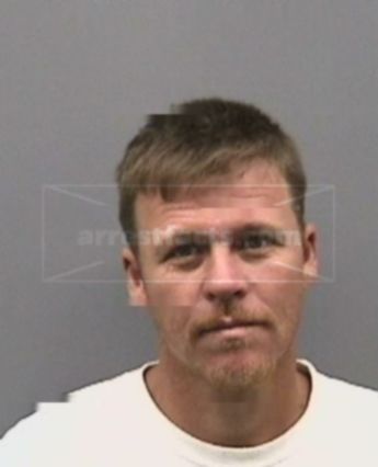 Daniel Lee Coon