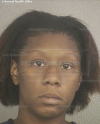 Amanda Shannon Ragland