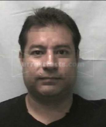 Rene Pina Brito