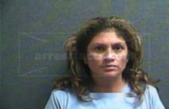 Ruth Nolasco Hernandez Yarel