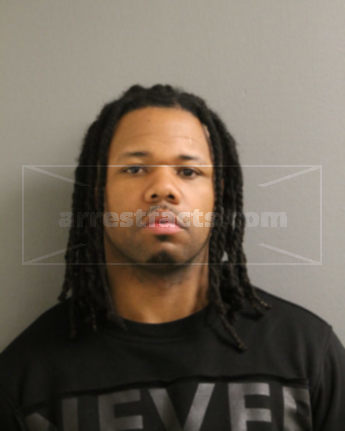 Booker T Brown