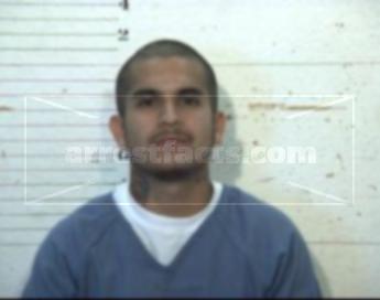 Jerry Joe Guerra