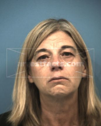 Teresa Lynn Davidson