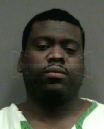 Albert Jerome Miller