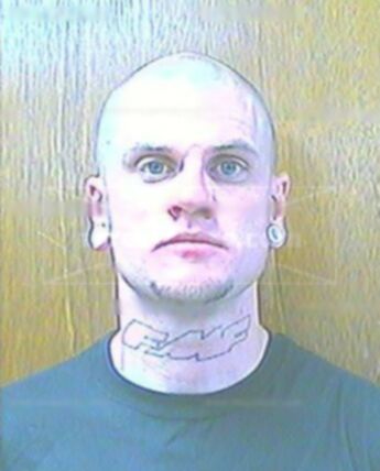 Matthew B Peterson