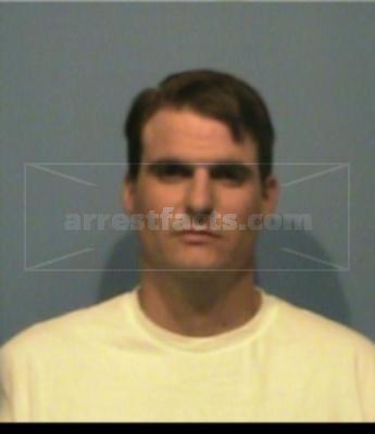Mark Alan Peters