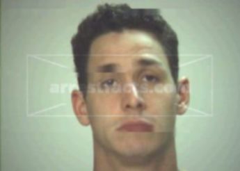 Keith Joseph Copeland