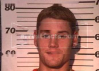 John David Marshall