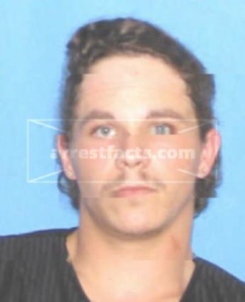 Lester Melton Hoeck Iii