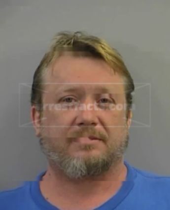 Walser David Hodge