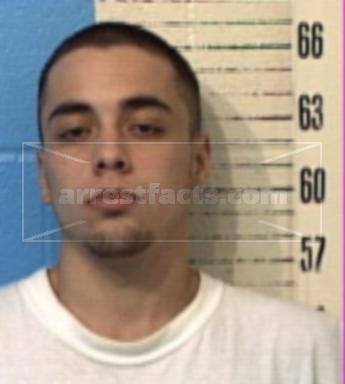 Kenneth Edward Teeter