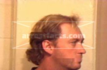 Mark Robert Peloquin