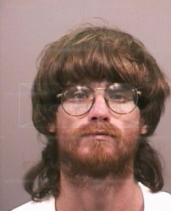James Roberts