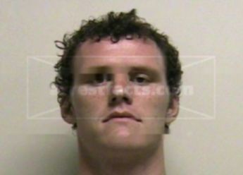 Kaid Brian Clark