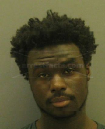 Spencer Lee Williams