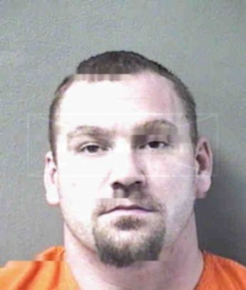 Gregory Allen Earles