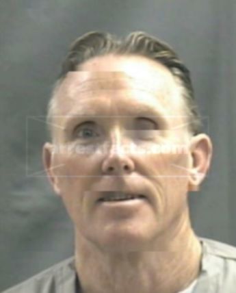 Michael A Nolte
