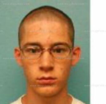 Brandon Scott Burney