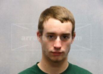 Joshua Edward Lee Bishop