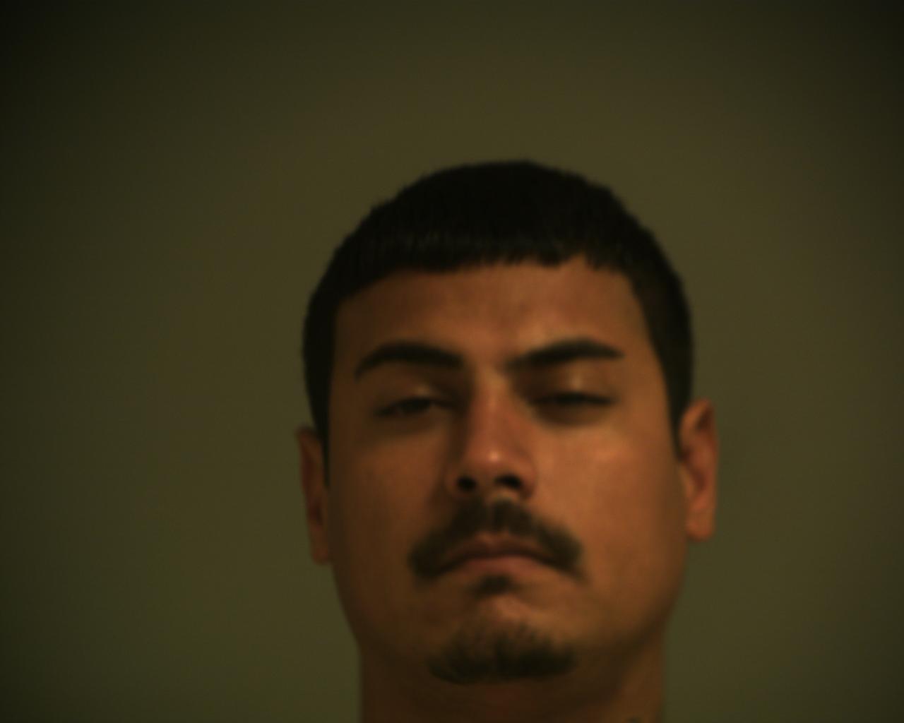 Jose Feliciano Benavidez Atencia