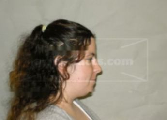 Tiffany S Kremer