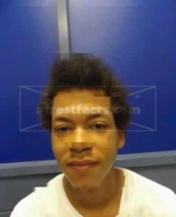 Deon Ray Henning