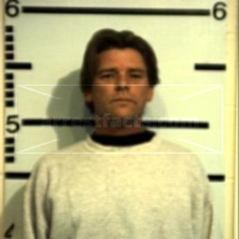 Charles Henry Bowman