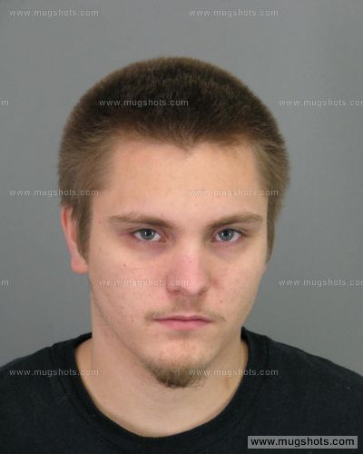 Harley Curtis Riley