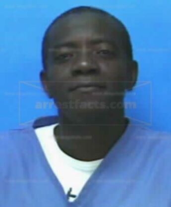 John W Oneal