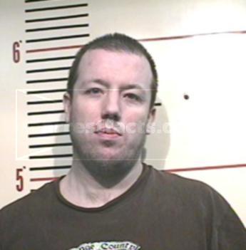Clifford Duane Skinner