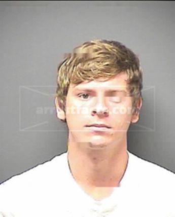 Nathan Randall Stringer