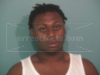 Anthony Clark Brown