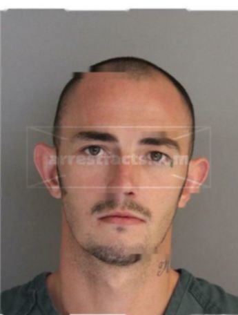 Donald Smith Jr