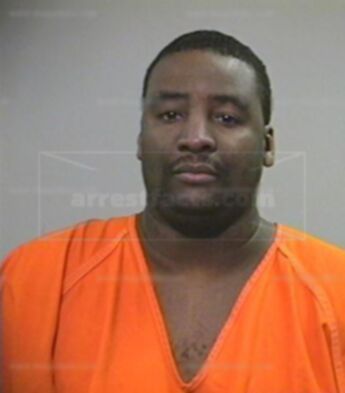 Warren Wayne Jackson