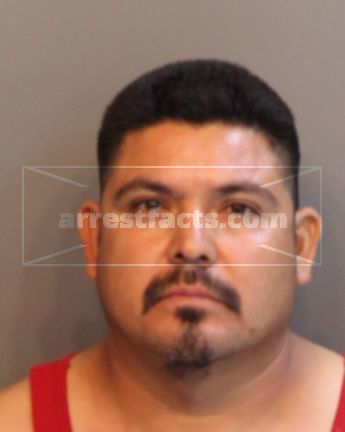Eberin Escobar Ramierez