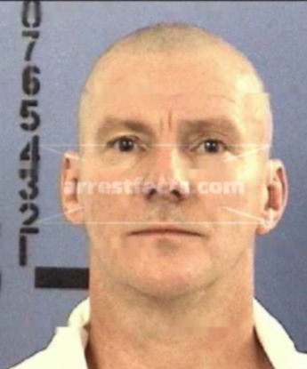 Kenneth Troy Patterson