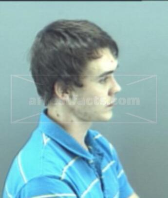 Christopher Lynn Herrin