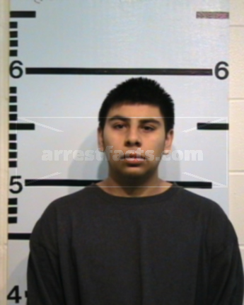 Leonel Francisco Lopez
